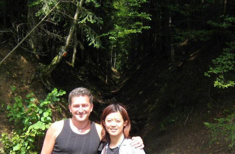 酒店 Nad Krolówką