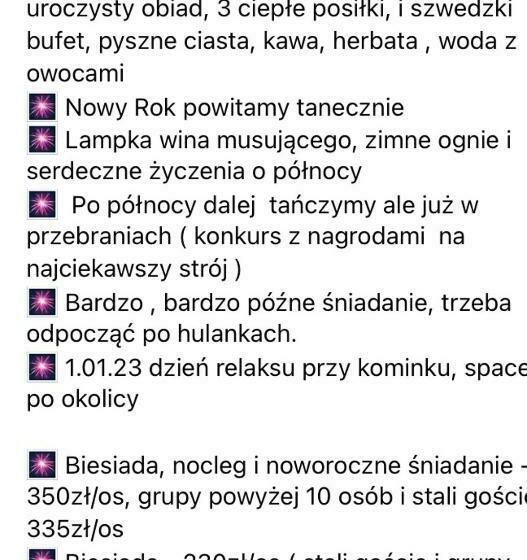 בית מלון כפרי Uroczysko Deresze