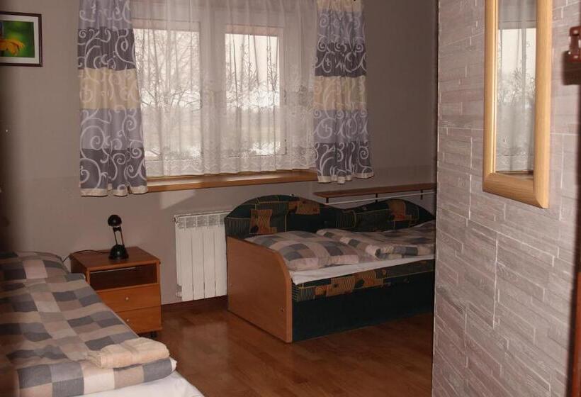 فندق على الطريق Bar Malwa