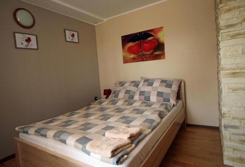 فندق على الطريق Bar Malwa