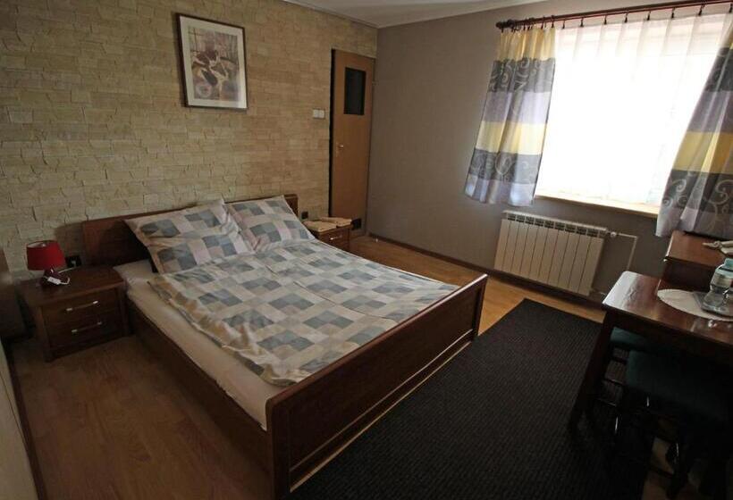 فندق على الطريق Bar Malwa