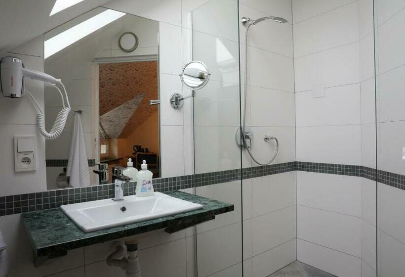 Motelik Grosar Jasło