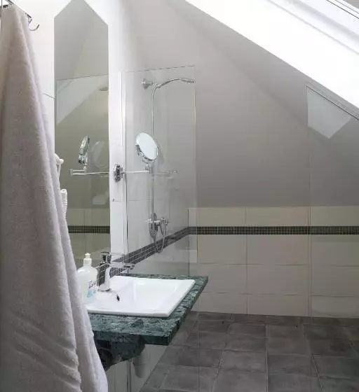 Motelik Grosar Jasło