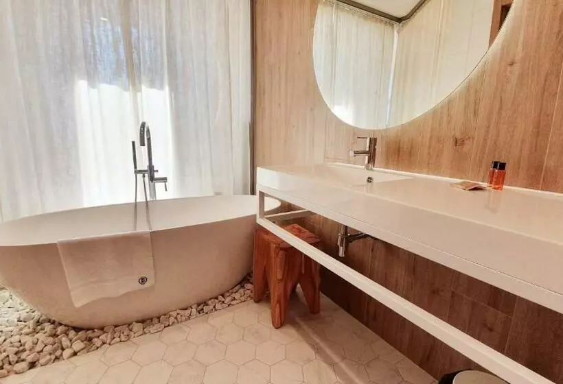 Majatalo Balteus Boutique Apartments