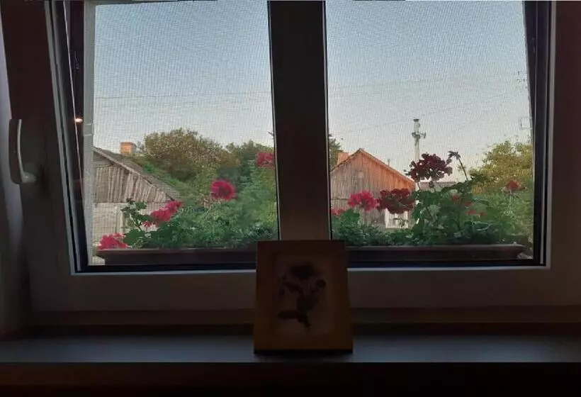 Przystanek Tykocin   Apartamenty Gościnne