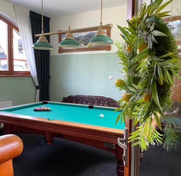 Курорт Sarenka