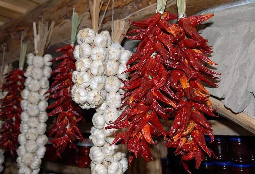 Retkeilymaja Krakowiacy I Górale