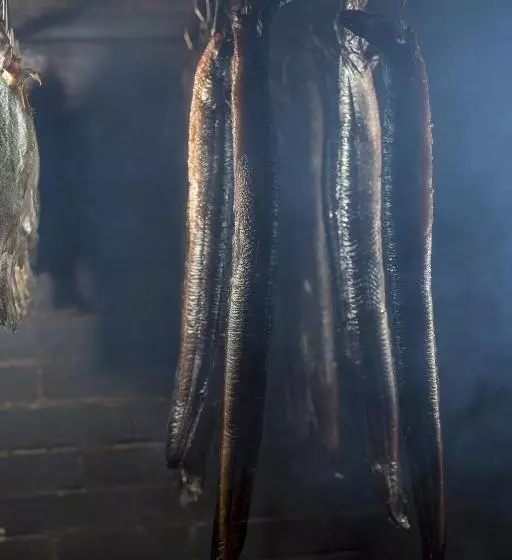 Retkeilymaja Krakowiacy I Górale