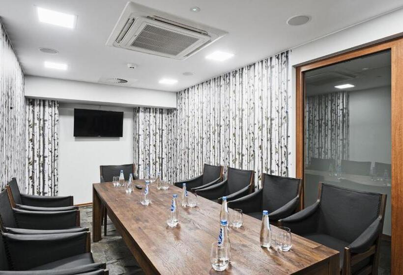 Apartamenty Przy Hotelu żywieckim