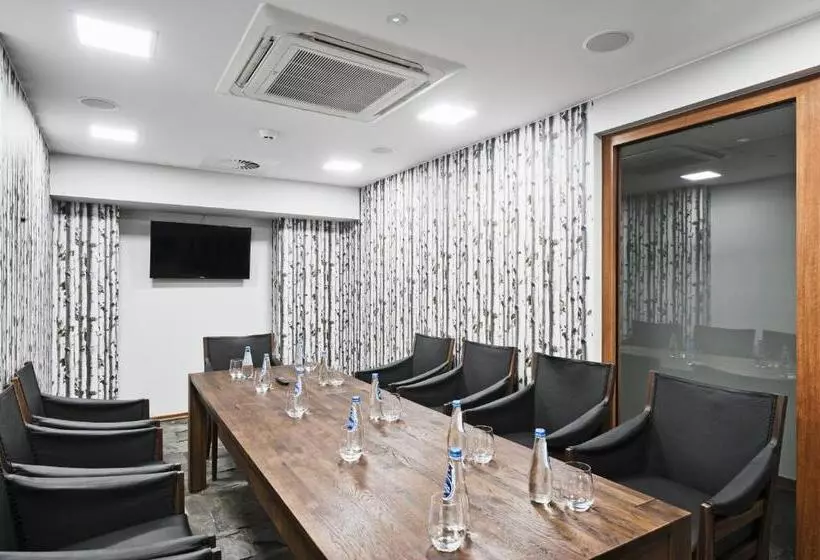 Apartamenty Przy Hotelu żywieckim