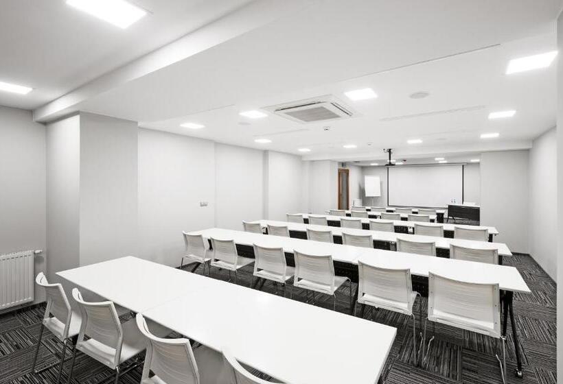 Apartamenty Przy Hotelu żywieckim