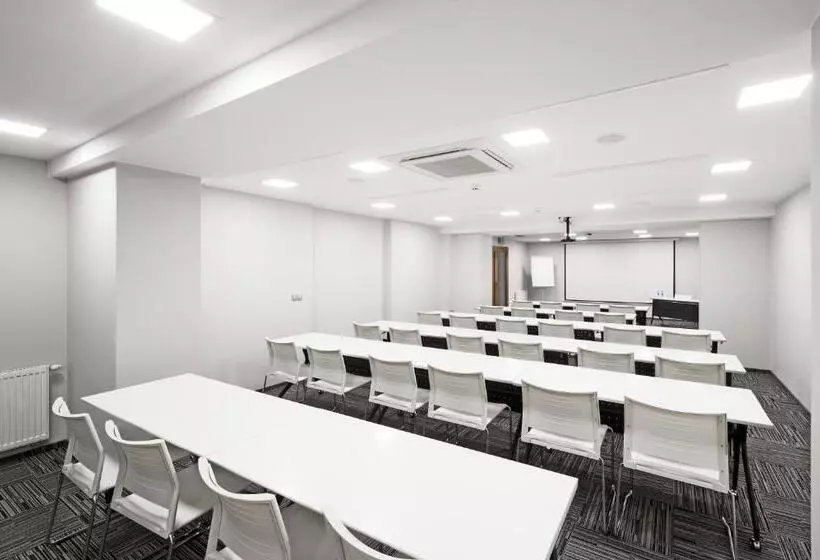 Apartamenty Przy Hotelu żywieckim