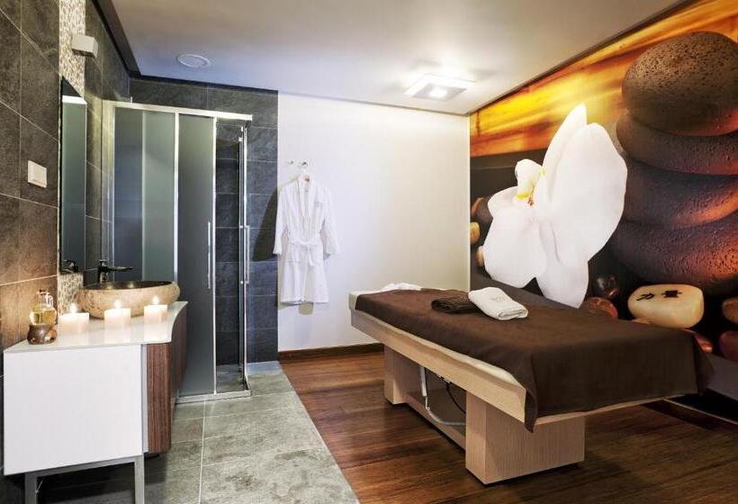 Apartamenty Przy Hotelu żywieckim