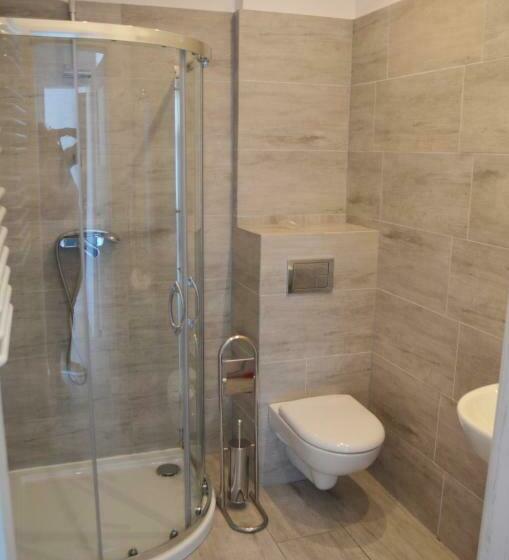 Apartamenty Wawrzyniak