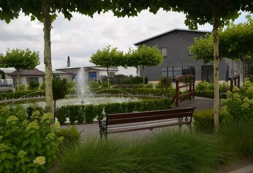 Apartamenty Wawrzyniak