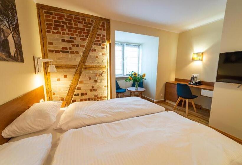 Bed and Breakfast Gościniec Król Sielaw