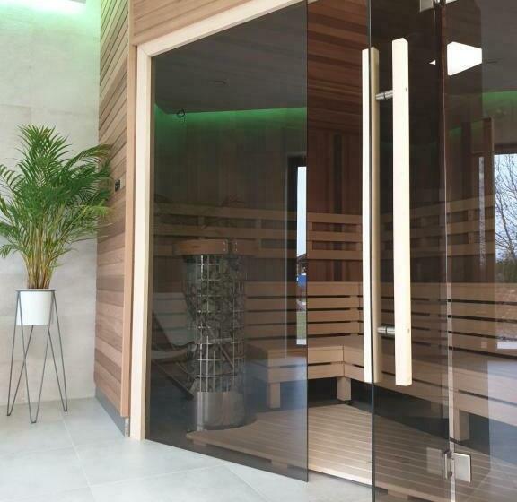 Bed and Breakfast Gościniec Nad Wartą