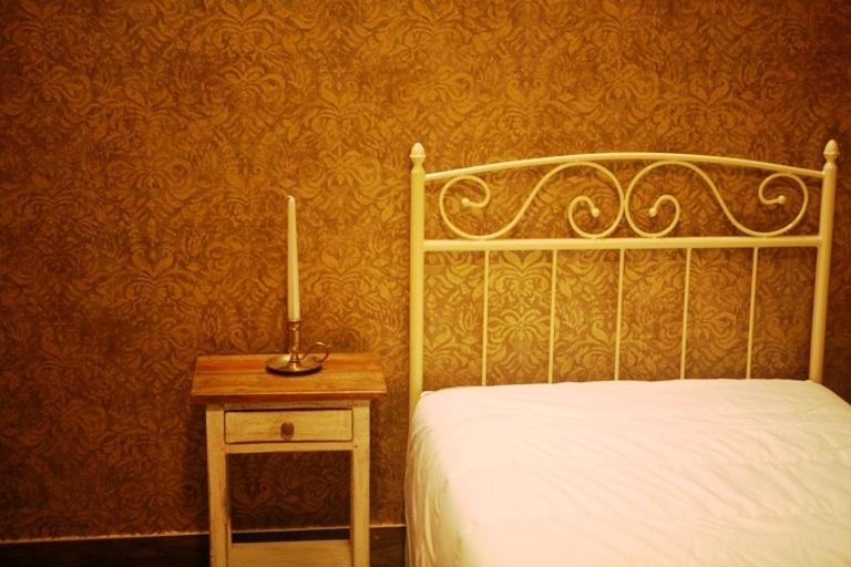 צימר Olszynowy Dwór