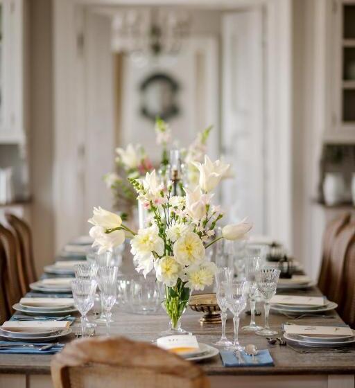 تختخواب و صبحانه Pałac Kamieniec