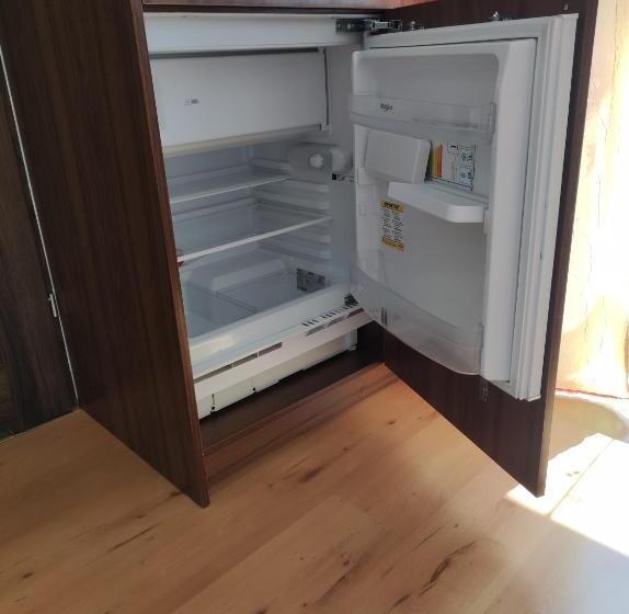 צימר Rezydencja Bukowy Dwór