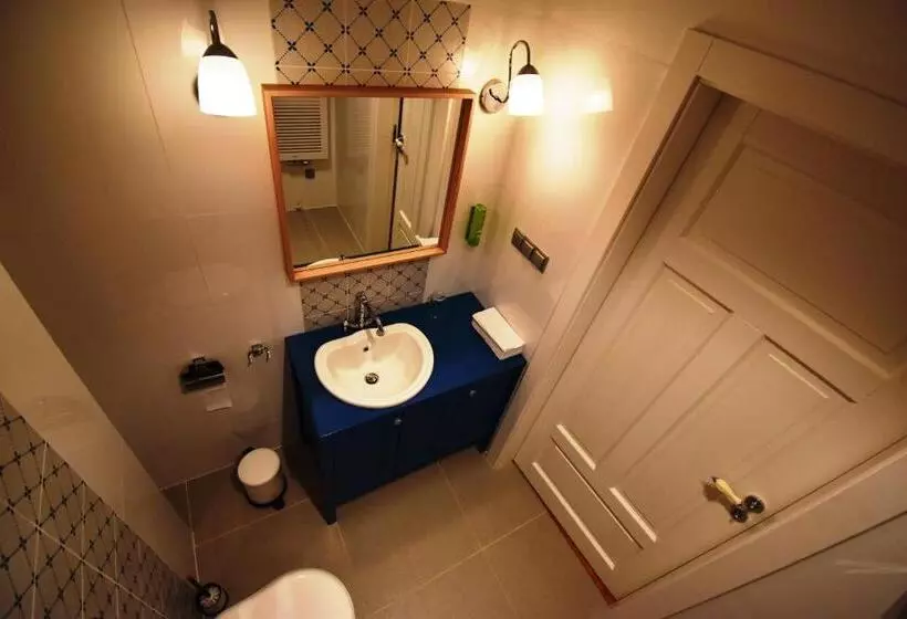 Aamiaismajoitus (B&B) Stoczek 1929