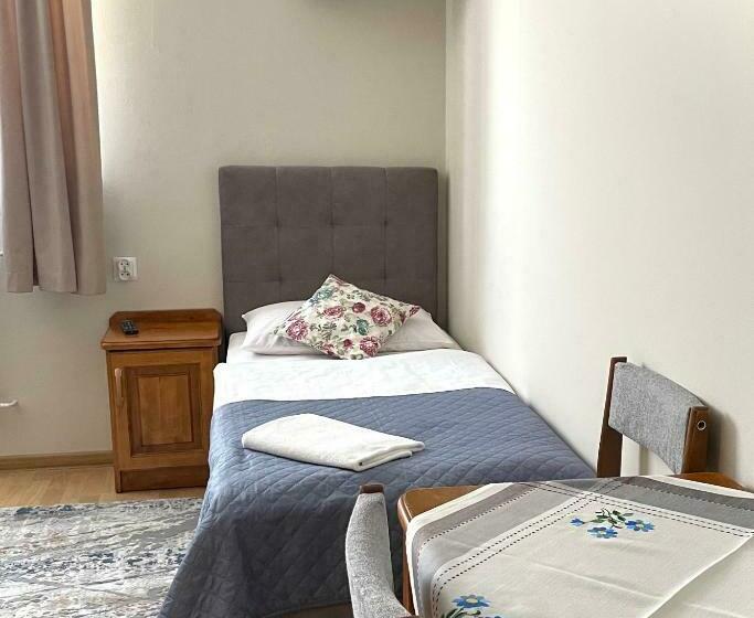 Aamiaismajoitus (B&B) Willa Anna   20 Procent Termy Gorący Potok