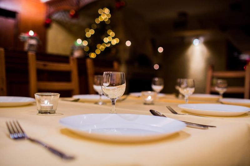 Bed and Breakfast Złoty Widok