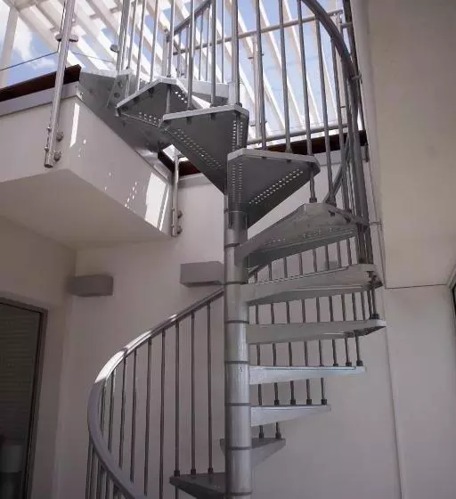 Hotelli Arkadia Jelcz Laskowice