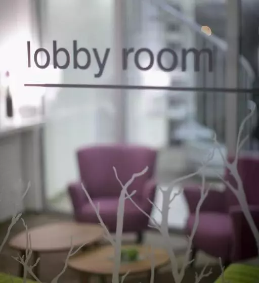 Hotelli Arkadia Jelcz Laskowice