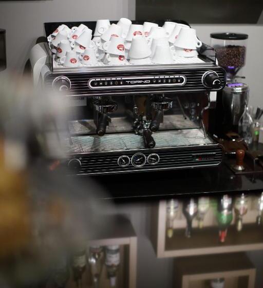 Hotel Arkadia Jelcz Laskowice