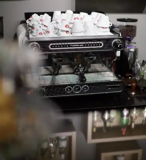 Hotelli Arkadia Jelcz Laskowice