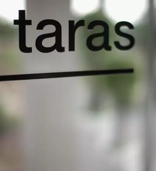 Hotelli Arkadia Jelcz Laskowice