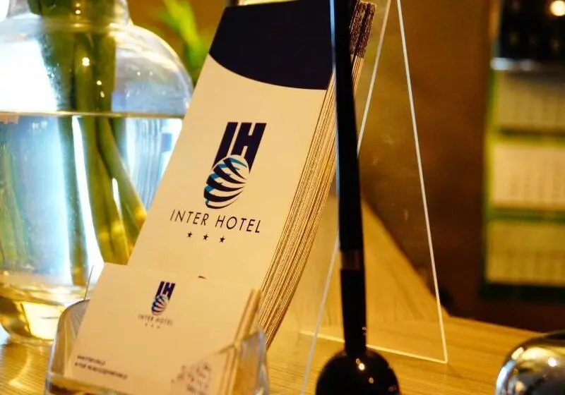 Hotel Inter