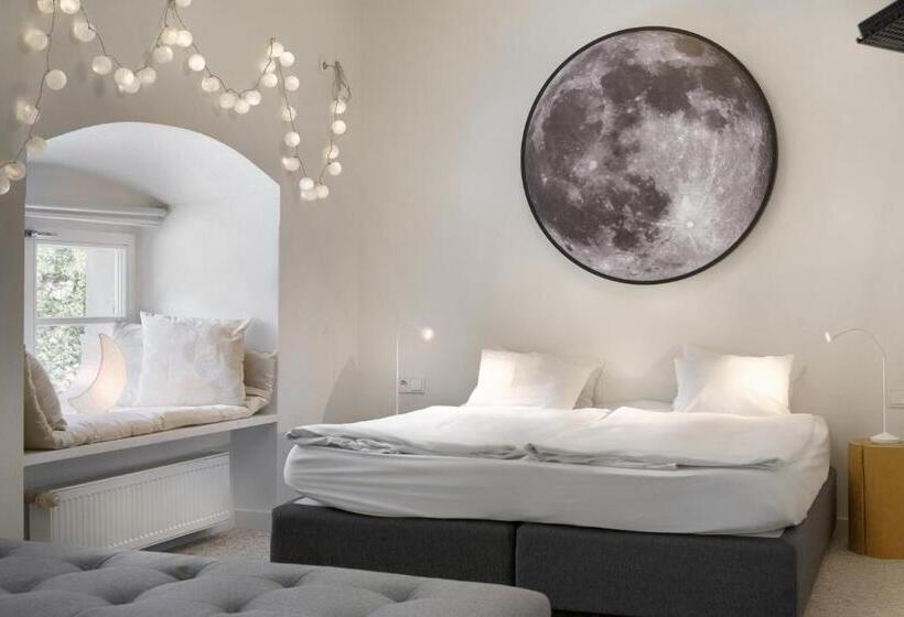 ホテル Pałac Pakosław