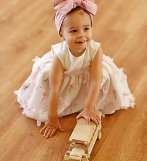 Hotelli Pałac Pakosław