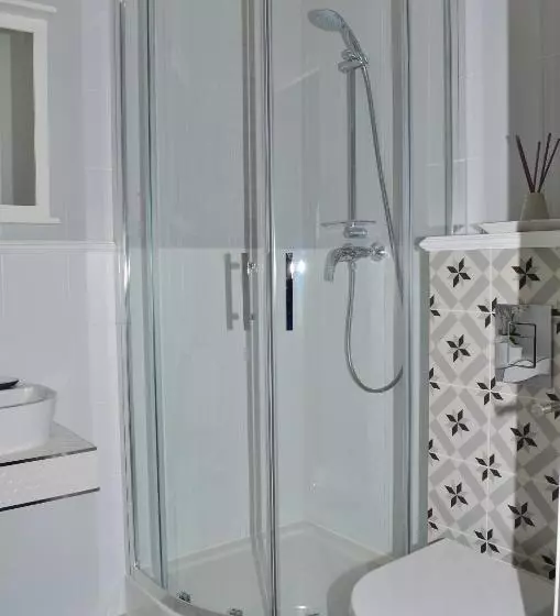 Szafirowy Dwór Hotel & Restauracja