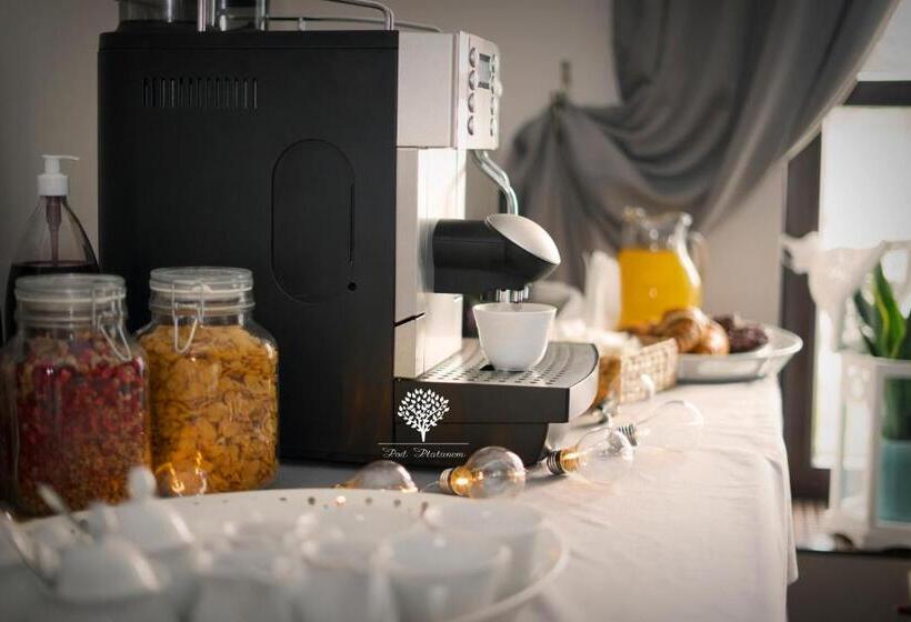 Szafirowy Dwór Hotel & Restauracja