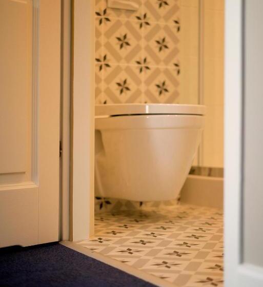 Szafirowy Dwór Hotel & Restauracja