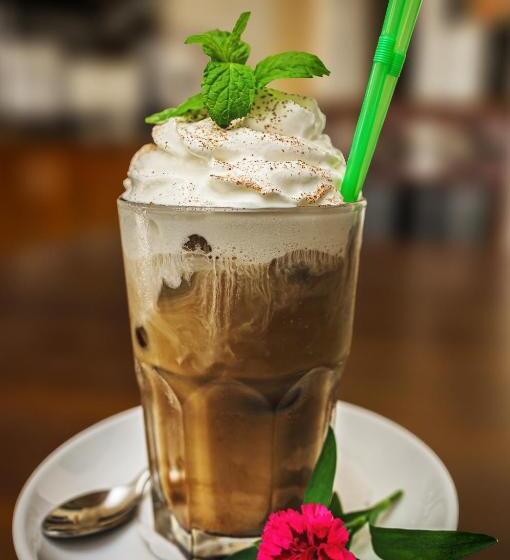 호텔 Stara Gorzelnia