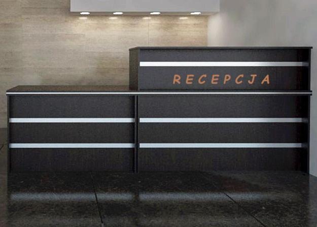 پانسیون Willa Zuzanna, Wcześniej Willa Italia