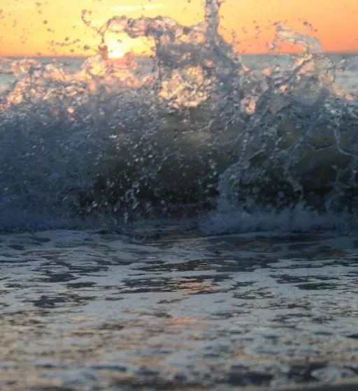 Lomakeskus Dworek Jamneński