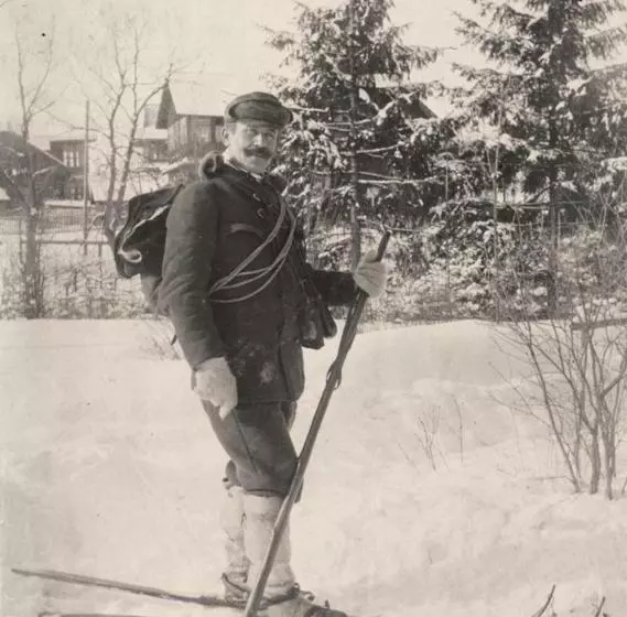 هاستل Karczma Stary Młyn