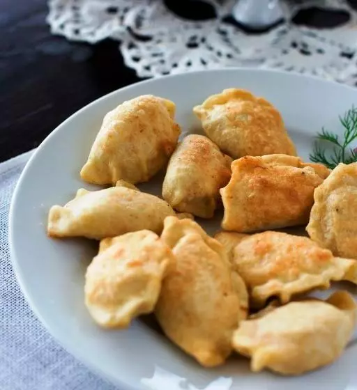 هاستل Karczma Stary Młyn