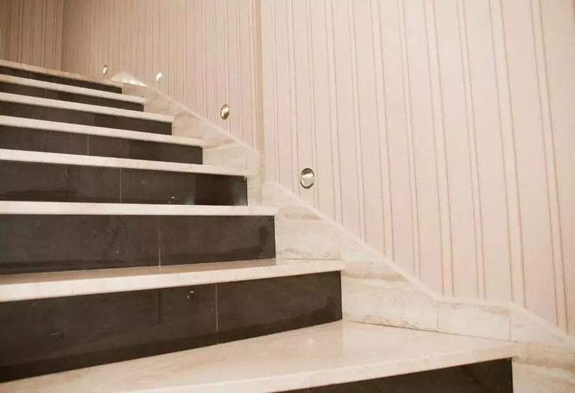 Aamiaismajoitus (B&B) Noclegi U Kawalca