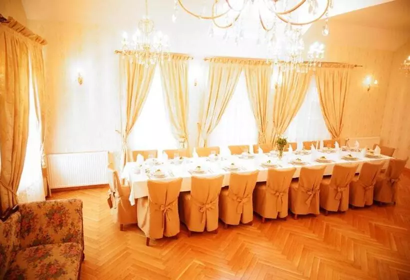 Aamiaismajoitus (B&B) Noclegi U Kawalca