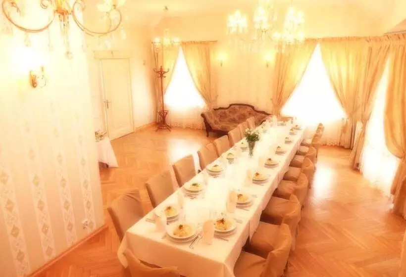 Aamiaismajoitus (B&B) Noclegi U Kawalca