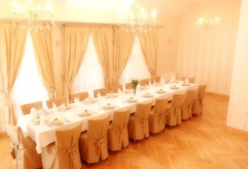 Aamiaismajoitus (B&B) Noclegi U Kawalca