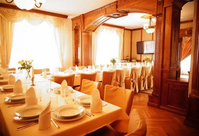 Aamiaismajoitus (B&B) Noclegi U Kawalca