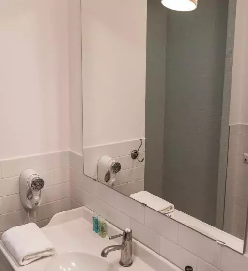 Aamiaismajoitus (B&B) Trybunalska