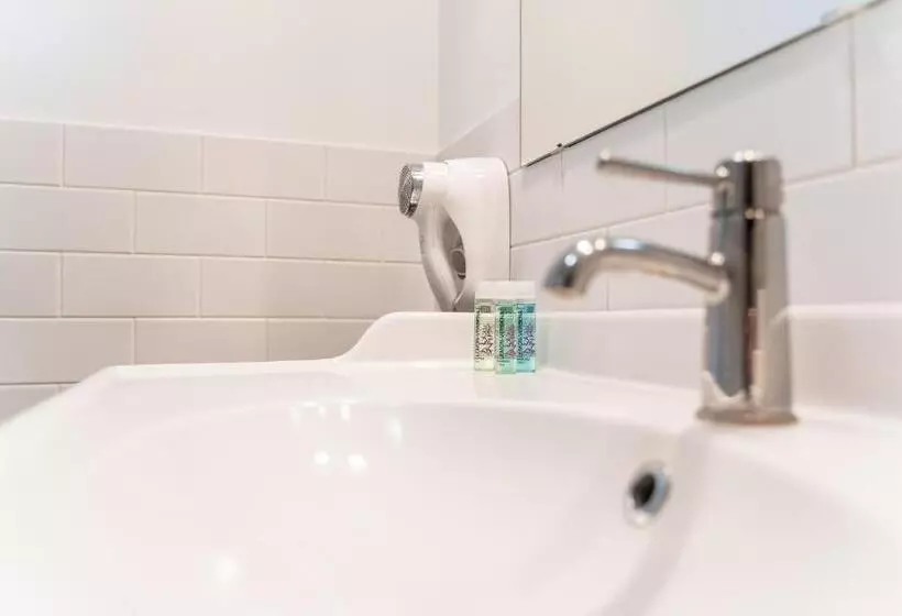 Aamiaismajoitus (B&B) Trybunalska